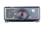 Digital Projection E-Vision 6900 Digital Projection E-Vision 6900